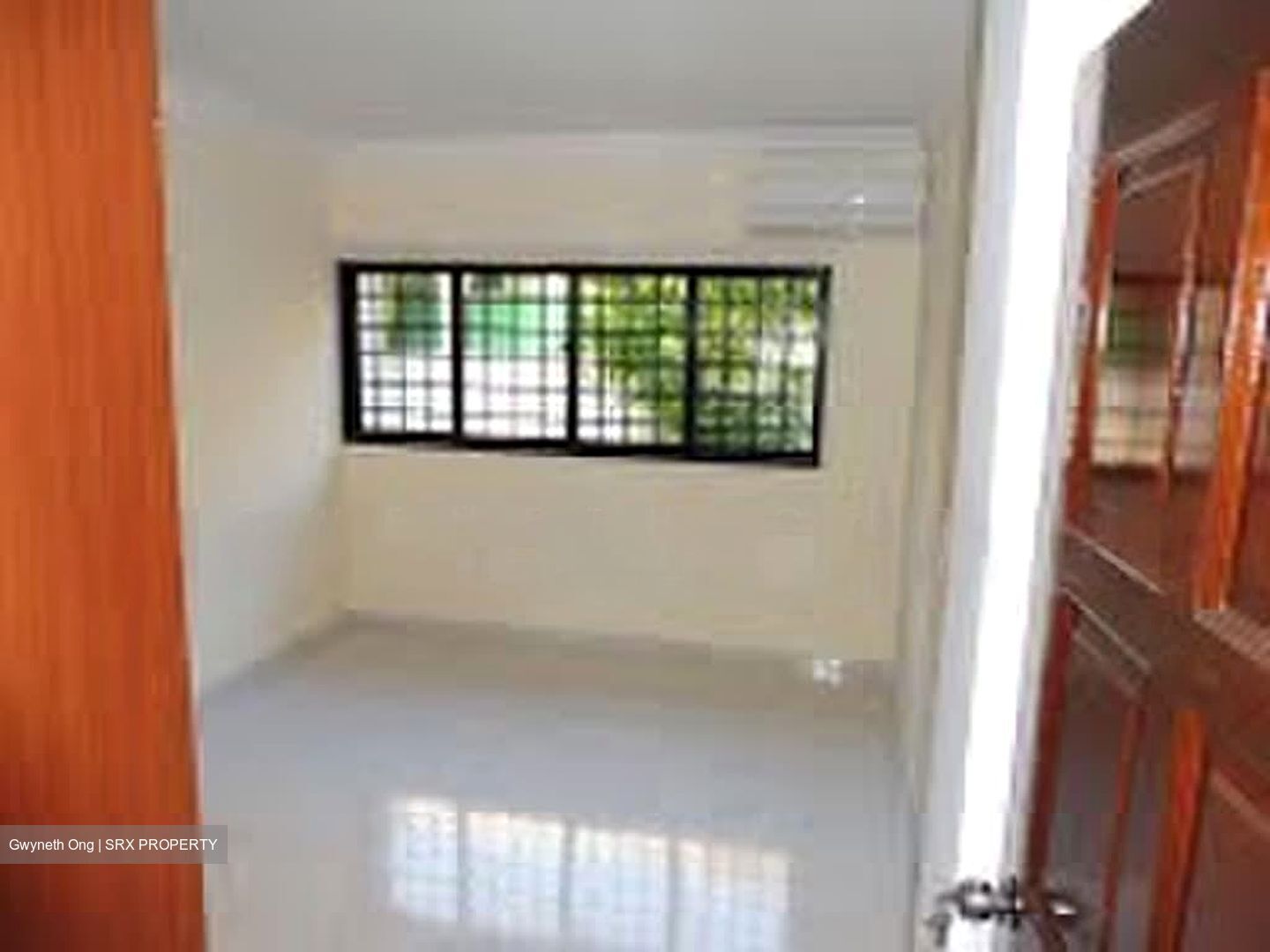 Seletar Park (D28), Semi-Detached #588705521